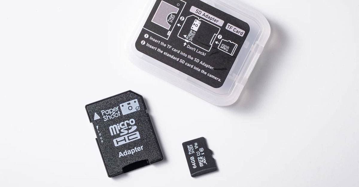 the-nho-64gb
