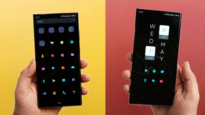 theme-samsung-dep-1
