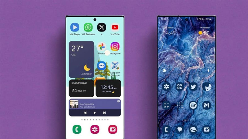 theme-samsung-dep-2