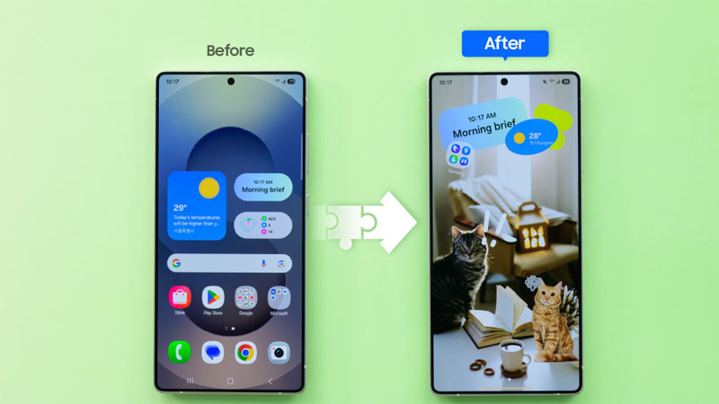 theme-samsung-dep-4