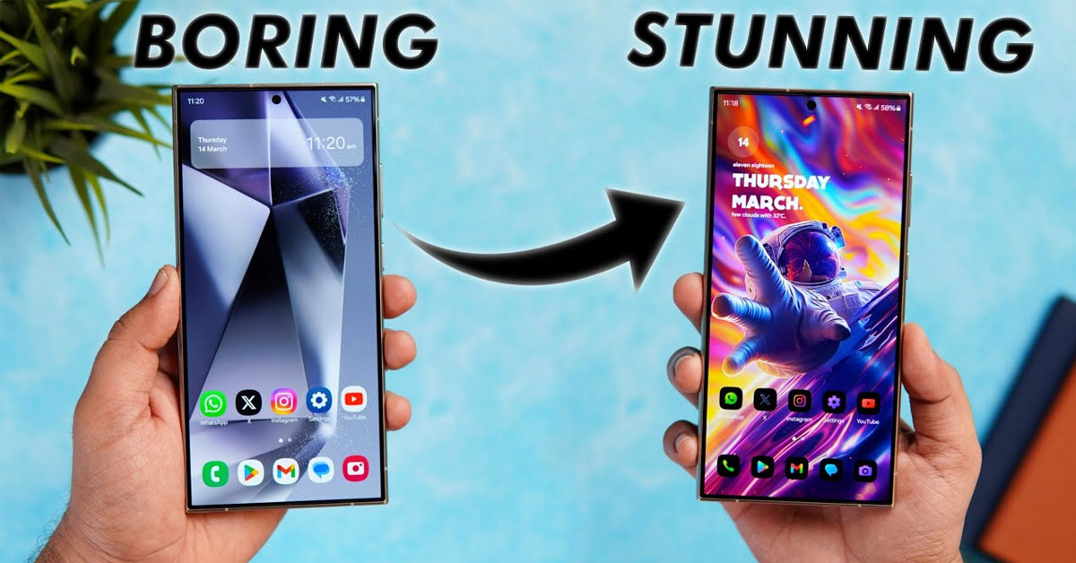 theme-samsung-dep