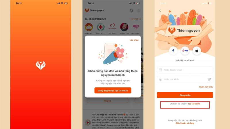 thiennguyen-app-2