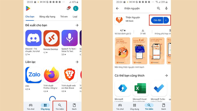 thiennguyen-app-3