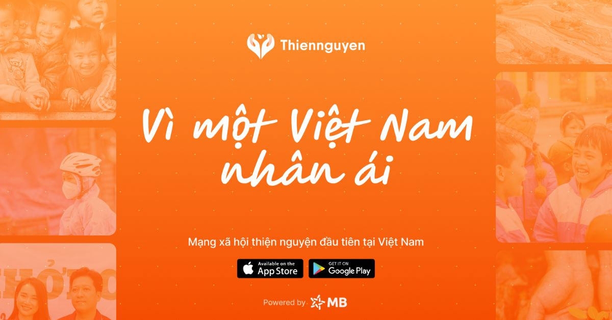 thiennguyen-app