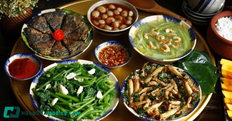 thuc-don-1-tuan-cho-gia-dinh-4-nguoi
