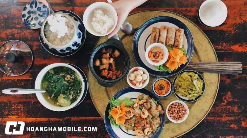thuc-don-cho-me-sinh-mo-o-cu-1