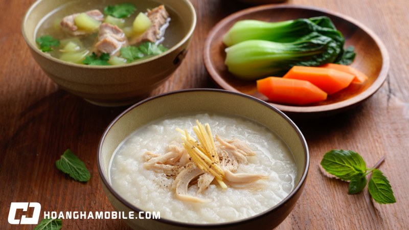 thuc-don-cho-me-sinh-mo-o-cu-2