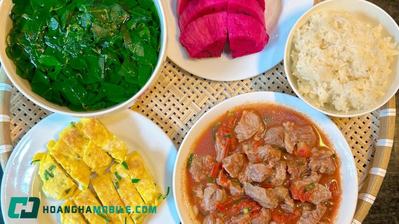 thuc-don-cho-me-sinh-mo-o-cu-3