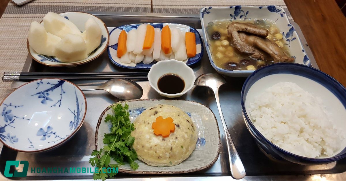 thuc-don-cho-me-sinh-mo-o-cu