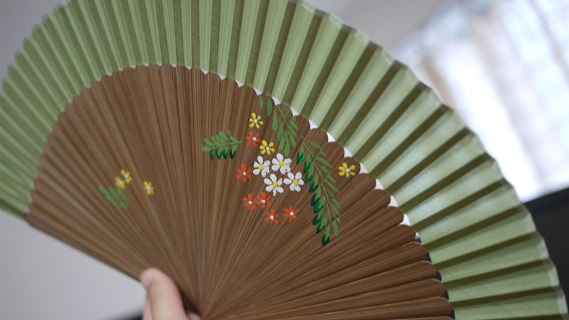 thuyet-minh-ve-cai-quat-1