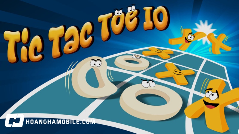 tic-tac-toe-game-1