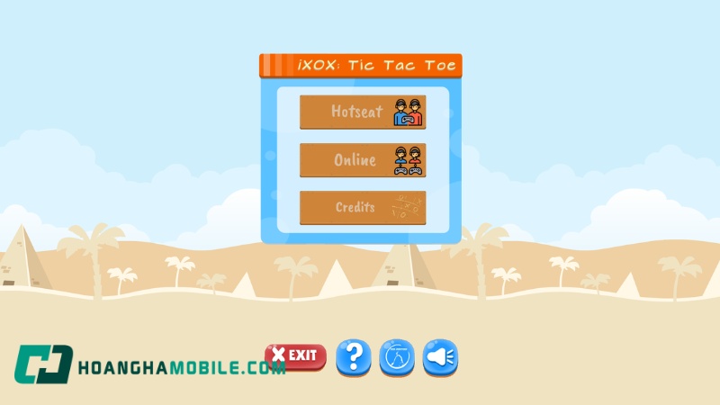 tic-tac-toe-game-2