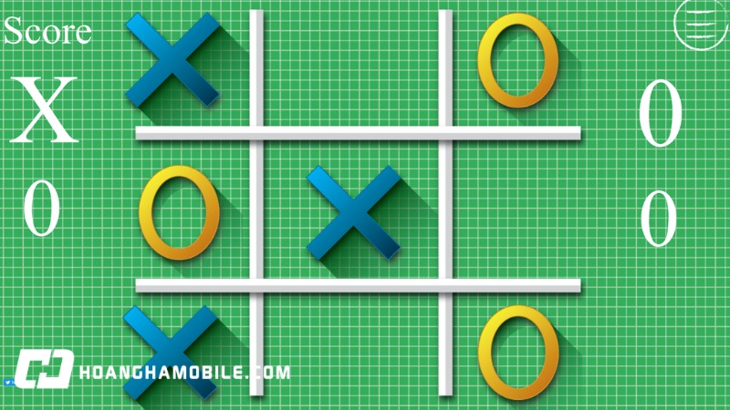 tic-tac-toe-game-3