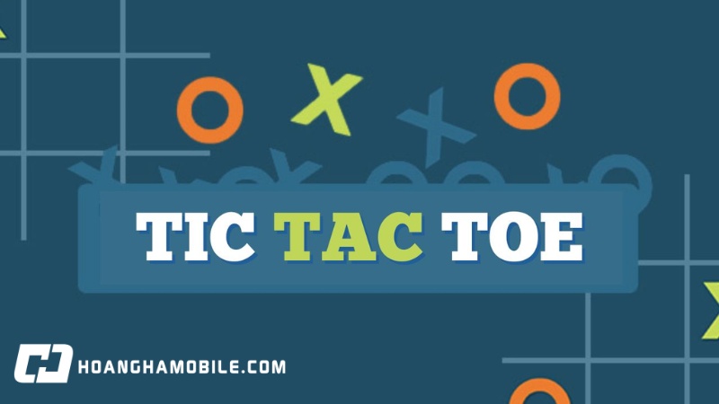 tic-tac-toe-game-4