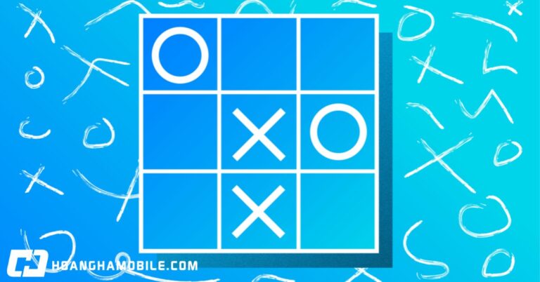 tic-tac-toe-game