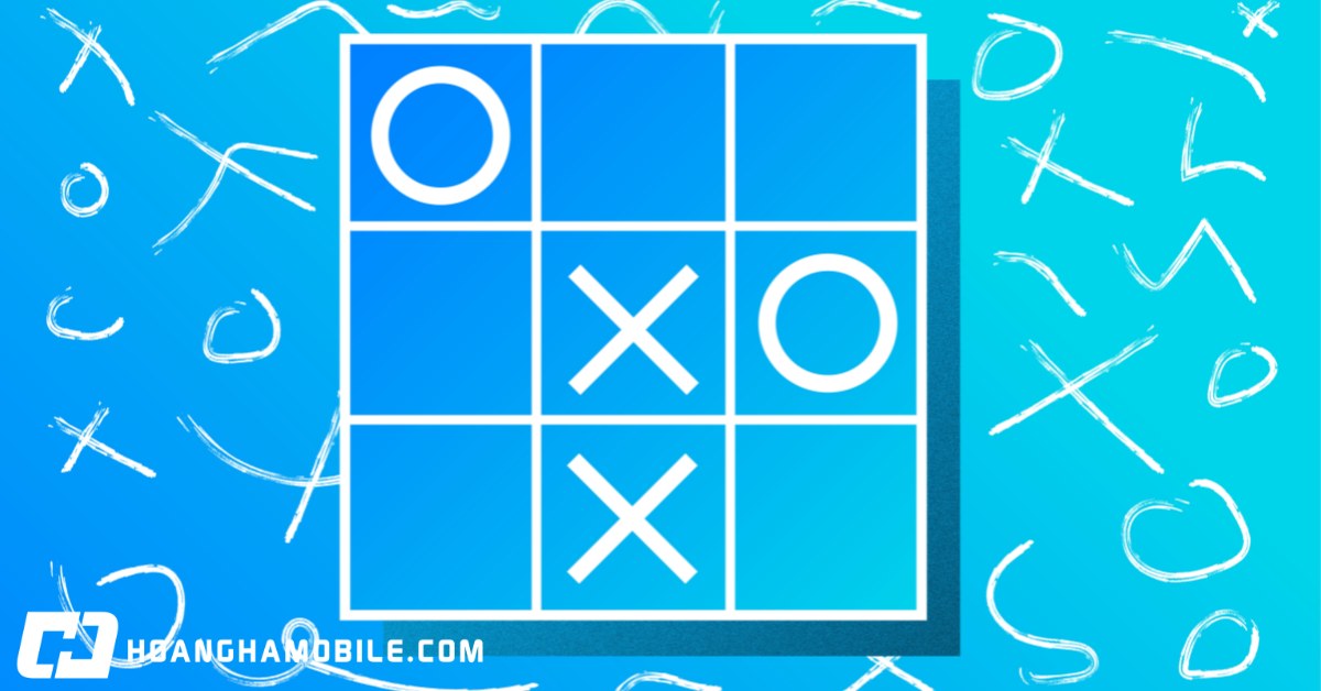 tic-tac-toe-game