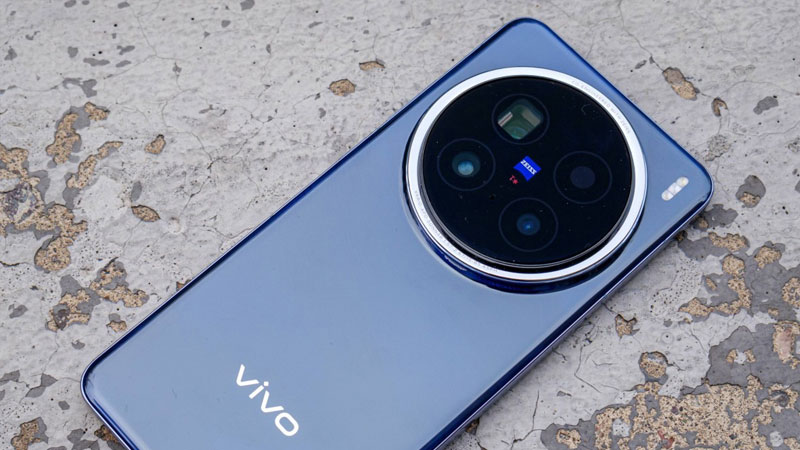 toc-do-con-tro-vivo-2