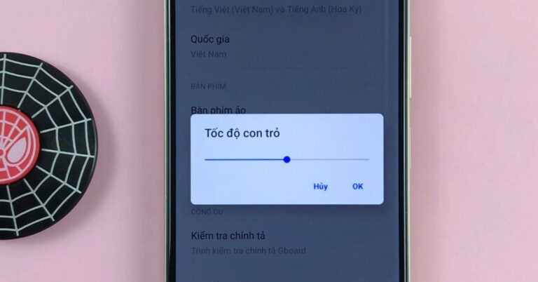 toc-do-con-tro-vivo