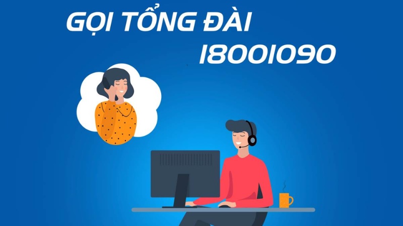 tong-dai-mobifone-1