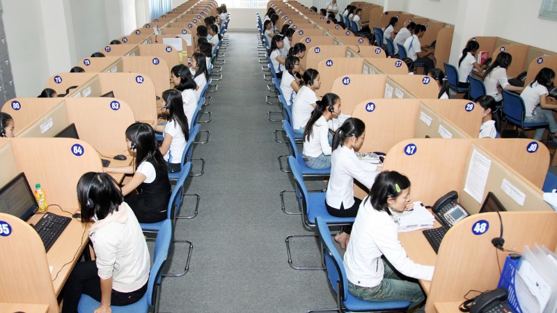 tong-dai-mobifone-2