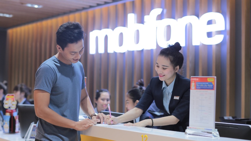 tong-dai-mobifone-3