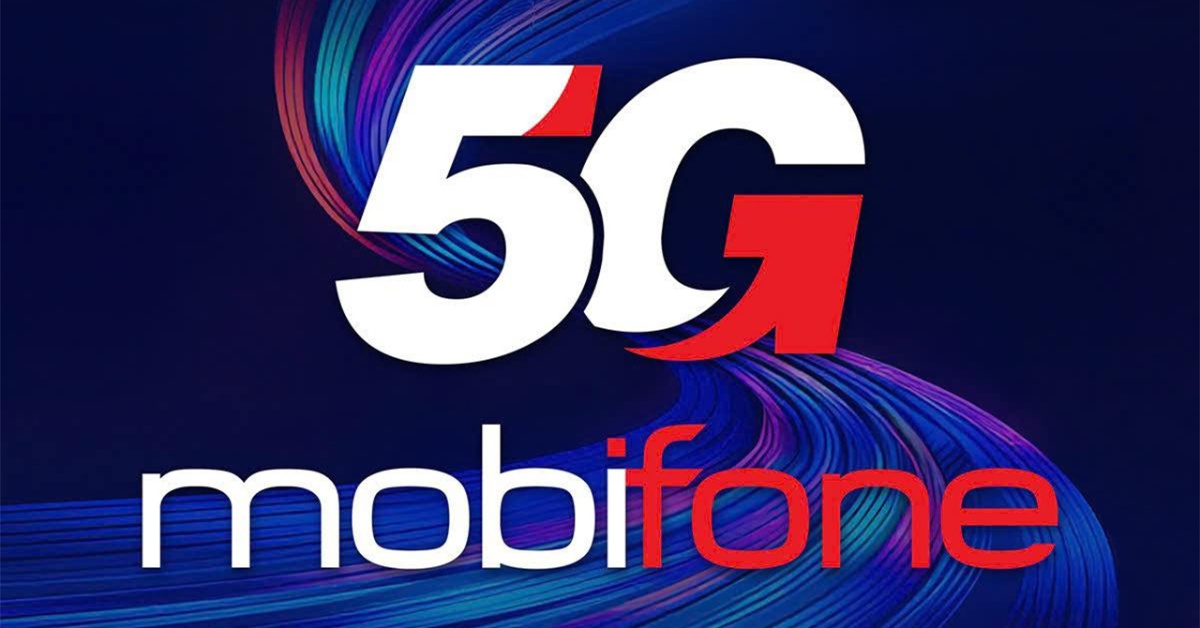 tong-dai-mobifone