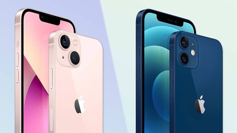 Top iPhone dưới 15 triệu 2026 đáng mua