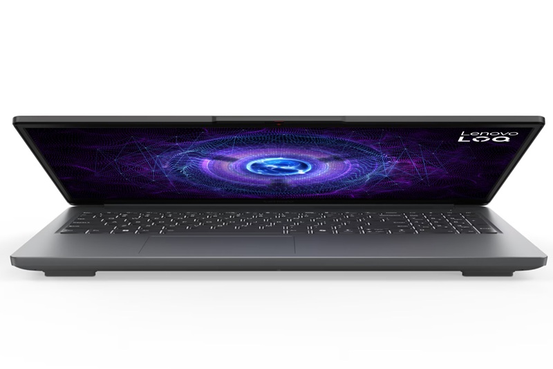 Top laptop gaming đáng mua 2026