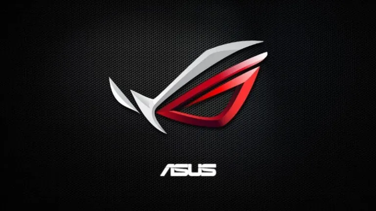 Top laptop gaming dưới 25 triệu 2026