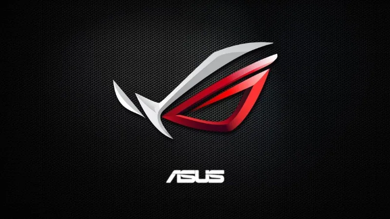 Top laptop gaming dưới 25 triệu 2026