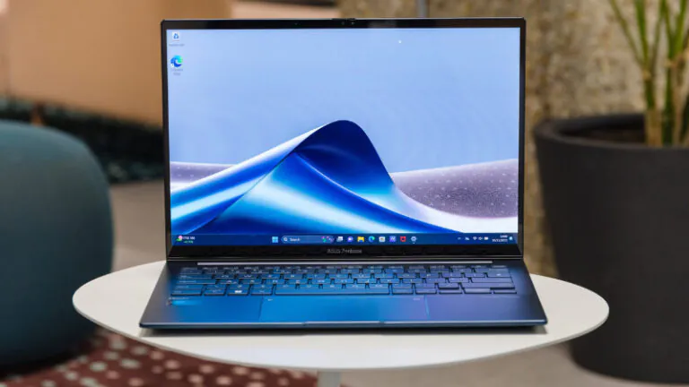 Top laptop sinh viên dưới 10 triệu 2026