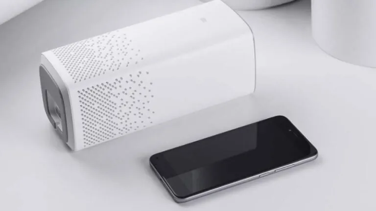 Top loa Bluetooth tốt nhất 2026