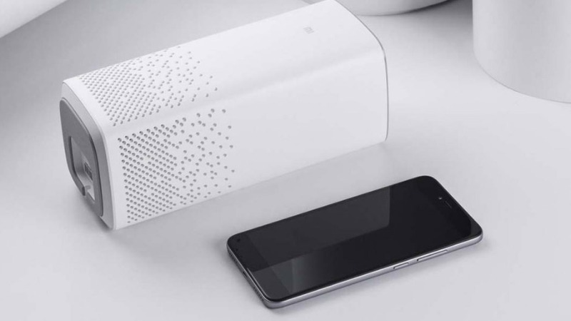 Top loa Bluetooth tốt nhất 2026