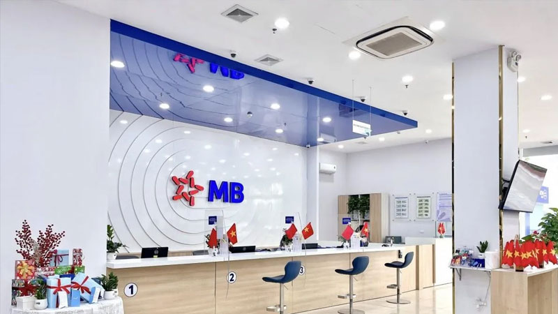tra-cuu-ma-giao-dich-mb-bank-1
