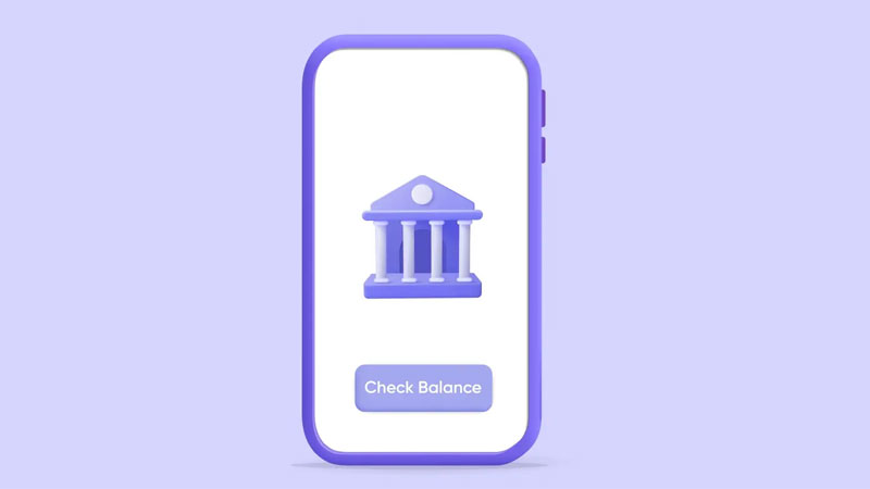 tra-cuu-so-du-mb-bank-3