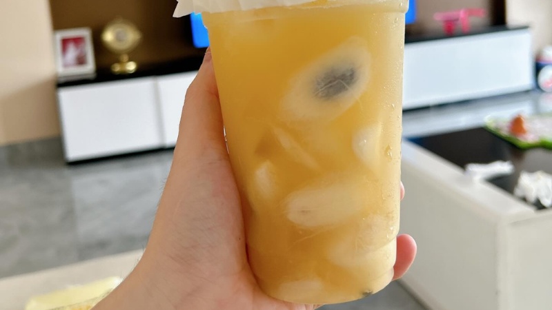 tra-mang-cau-4