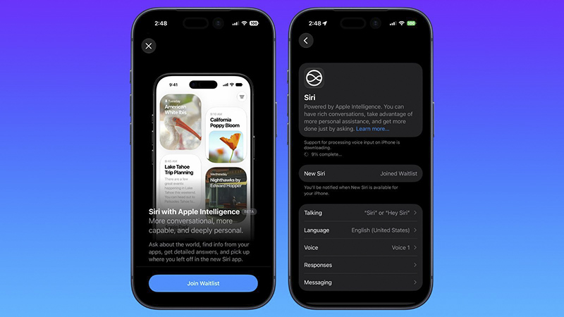 tri-tue-nhan-tao-Siri-tren-iOS-27-1
