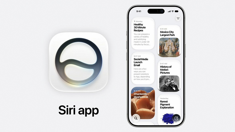 tri-tue-nhan-tao-Siri-tren-iOS-27-2