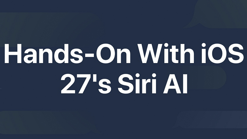 tri-tue-nhan-tao-Siri-tren-iOS-27-4