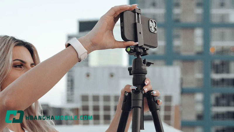 tripod-may-anh-2