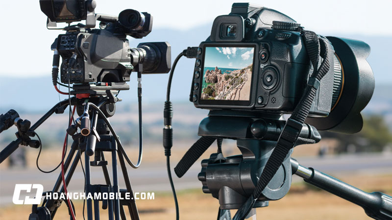 tripod-may-anh-3