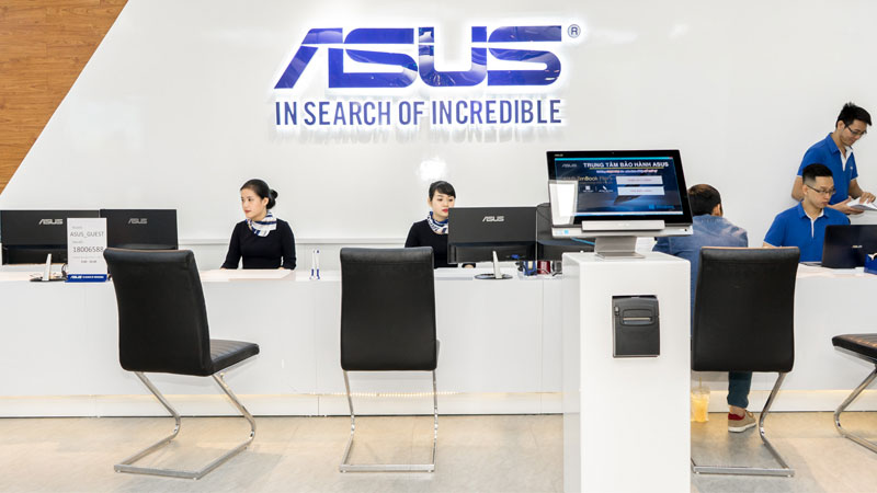 trung-tam-bao-hanh-asus-1