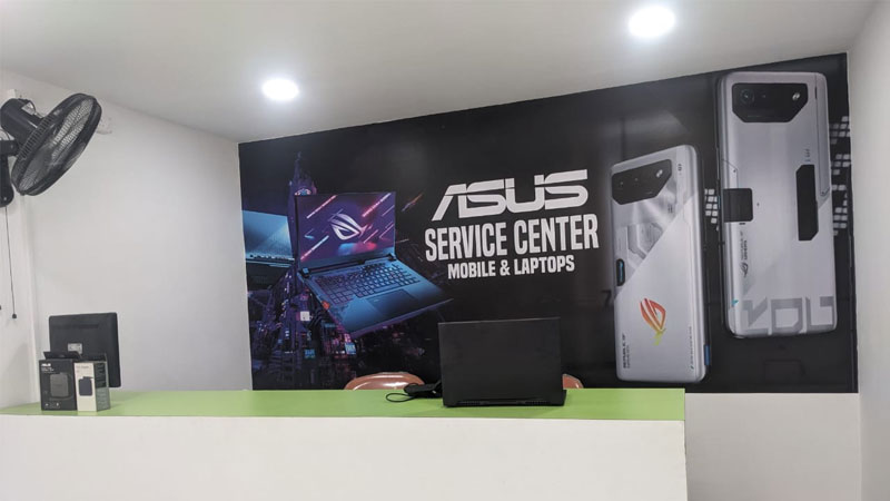 trung-tam-bao-hanh-asus-2