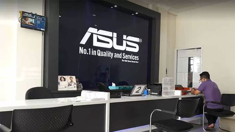 trung-tam-bao-hanh-asus-3