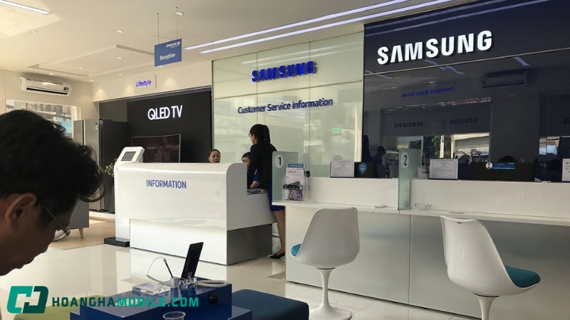 trung-tam-bao-hanh-dien-thoai-samsung-tai-tphcm-2