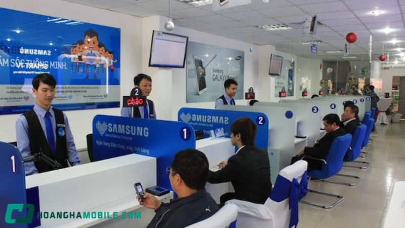 trung-tam-bao-hanh-dien-thoai-samsung-tai-tphcm-3