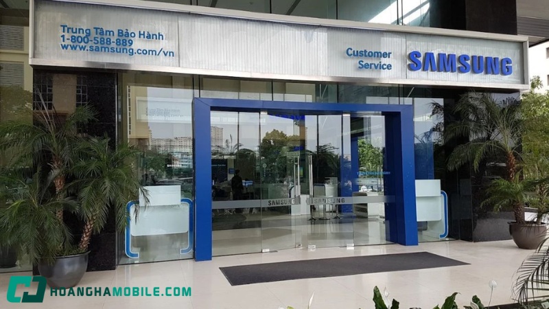 trung-tam-bao-hanh-dien-thoai-samsung-tai-tphcm-4