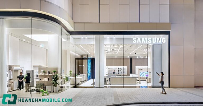 trung-tam-bao-hanh-dien-thoai-samsung-tai-tphcm