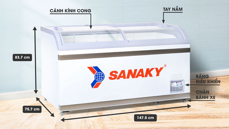 tu-dong-sanaky-500-lit-1
