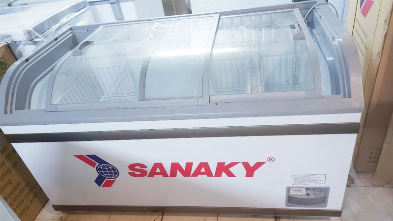 tu-dong-sanaky-500-lit-2